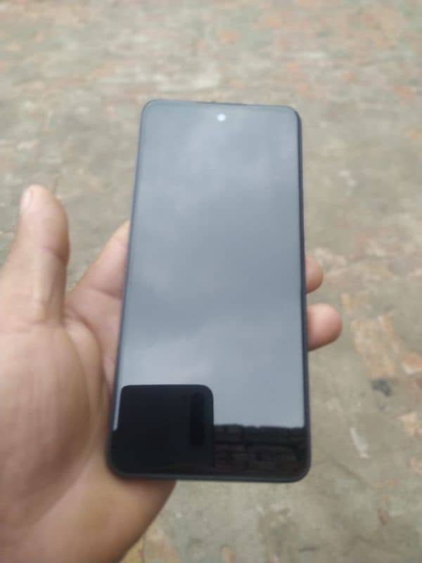 tecno kJ5 8+256 2