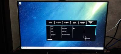 Gigabyte G24F2 180Hz Ips Borderless With Box New Read Ad