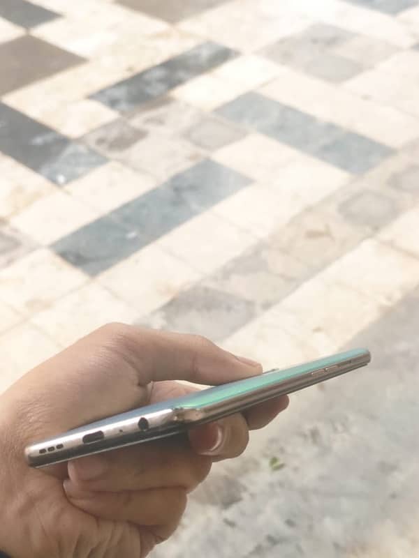 oppo reno 5 3