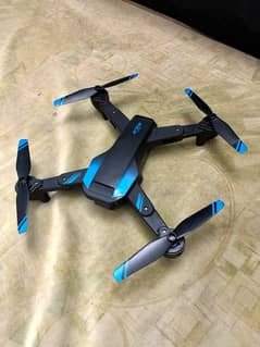 Drone Air Pro - Camera Drone