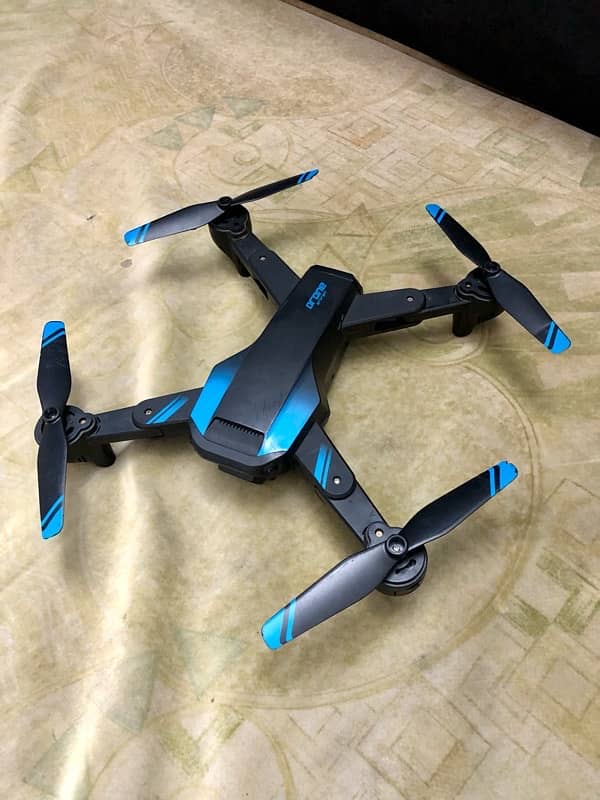 Drone Air Pro - Camera Drone 0