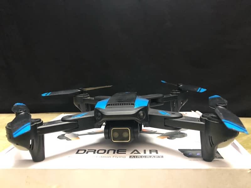 Drone Air Pro - Camera Drone 8