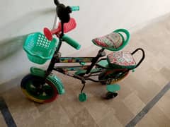 kids cycle for sale