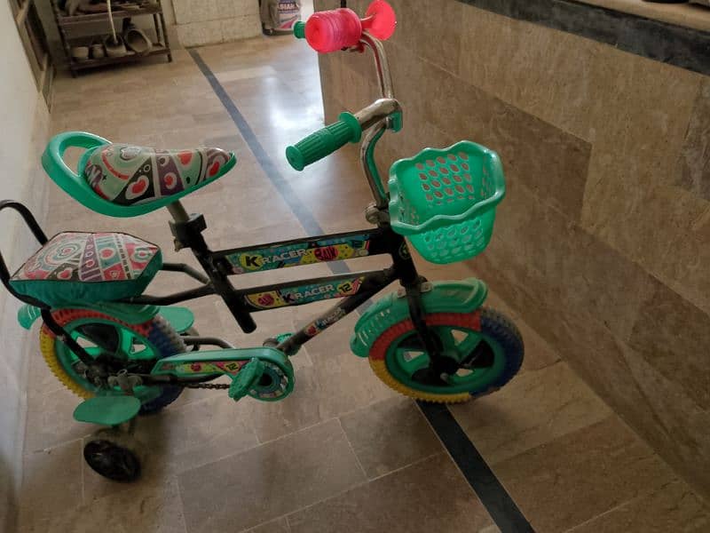 kids cycle for sale 5