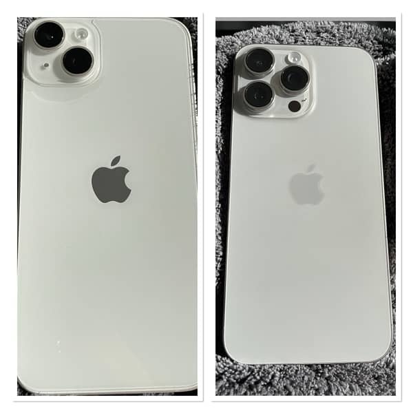 iphone 14 plus,15 pro max 0