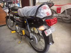 union star bike for sale All document complete   new condition han