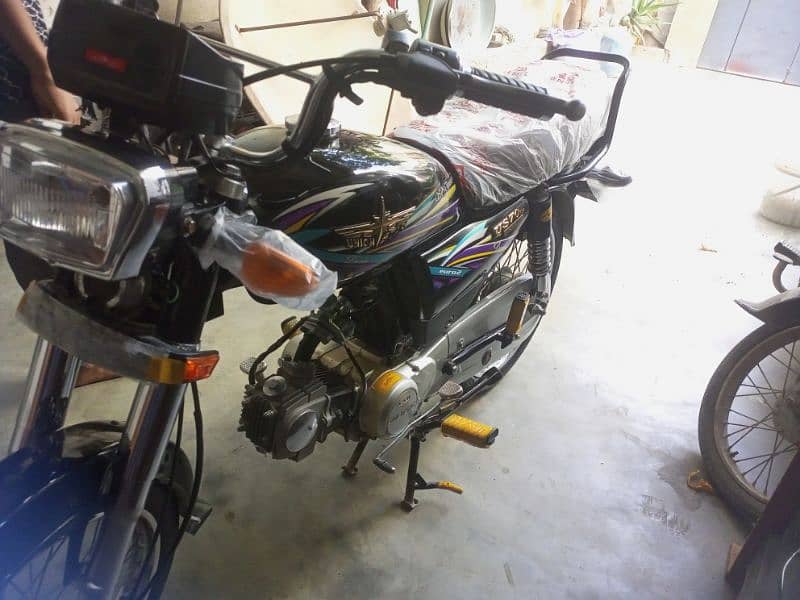 union star bike for sale All document complete   new condition han 1