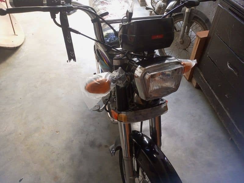 union star bike for sale All document complete   new condition han 4