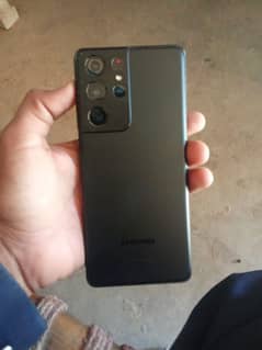 Samsung s21 ultra non pta