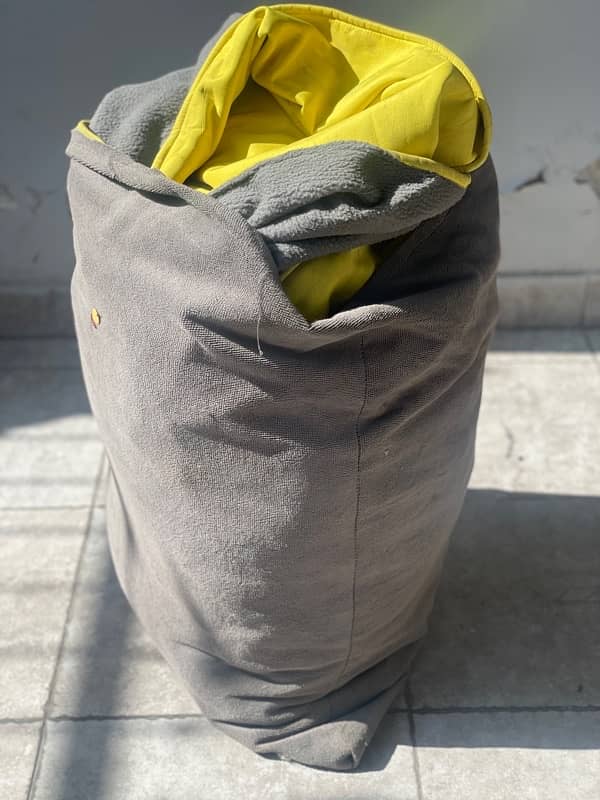 Vitz 2018 Car cover high quality 1