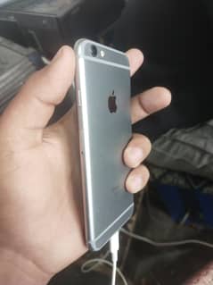 iphone 6s pta aprove 64 gb