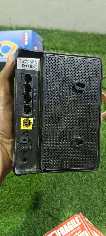 Dlink routers for sale 1