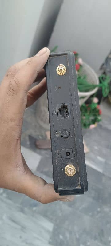 Dlink routers for sale 3