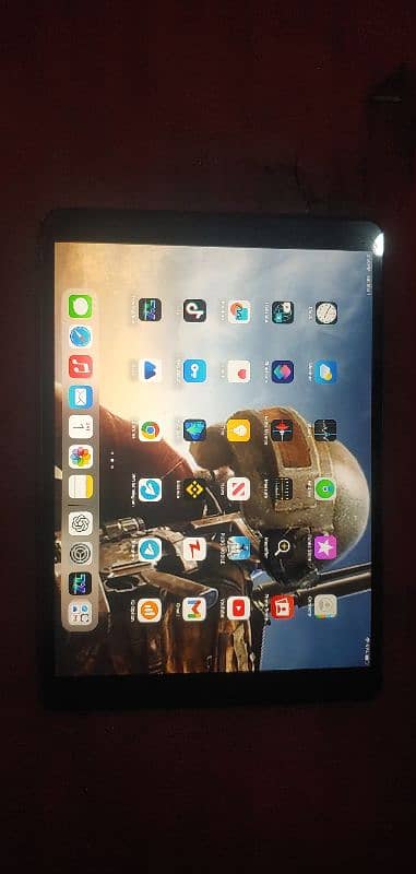 ipad pro 2017 model a1701 1