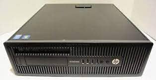 hp elitedesk for sale