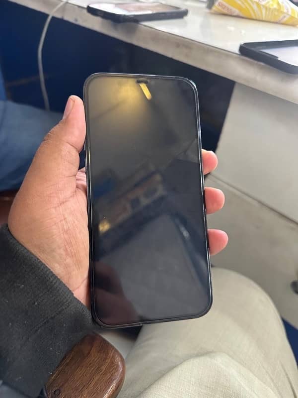 iphone 12 pro max 256gb 5