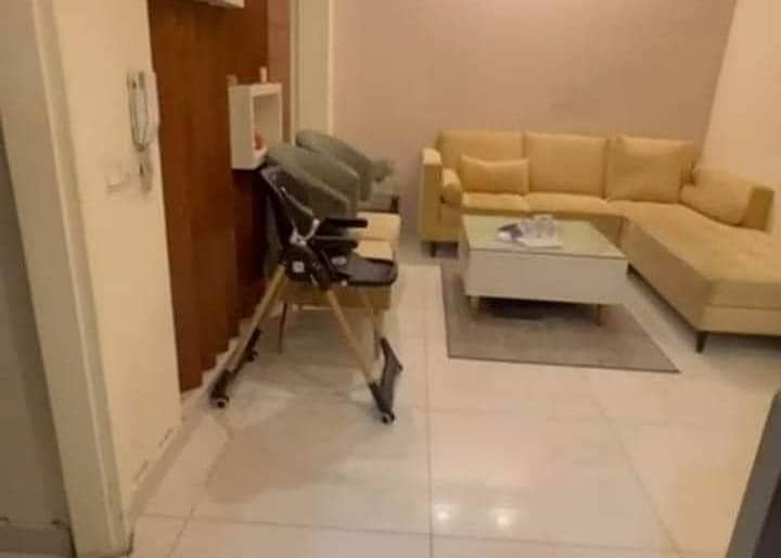 8 Marla Luxury Corner House Available For Sale In Paragon City Lahore 11