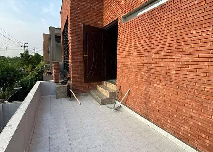 8 Marla Luxury Corner House Available For Sale In Paragon City Lahore 22