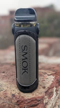 SMOK IPX 80