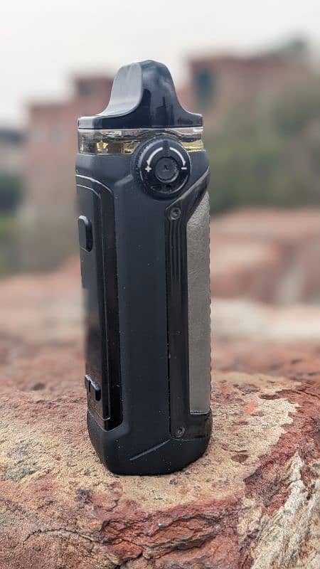 SMOK IPX 80 1