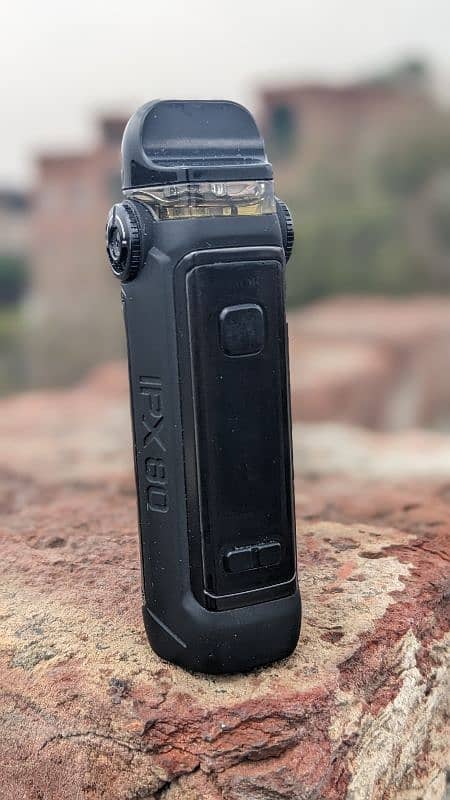 SMOK IPX 80 2