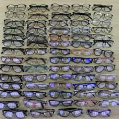 Glasses Frames Available In Bulk Quantity