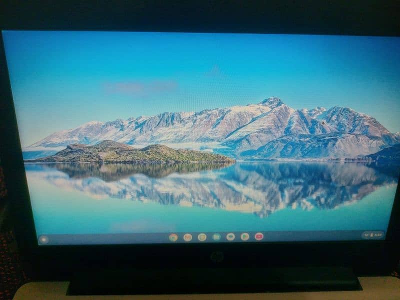 hp laptop Chromebook hai 0