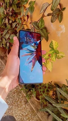 realme 13 plus 5g