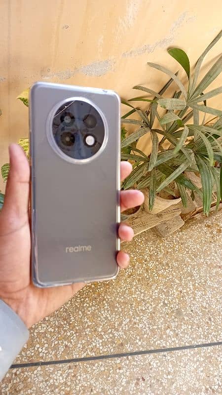 realme 13 plus 5g 1