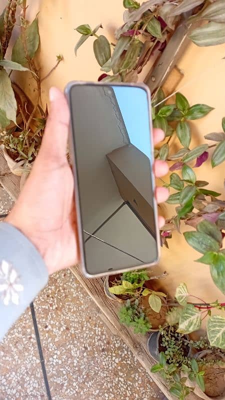 realme 13 plus 5g 2