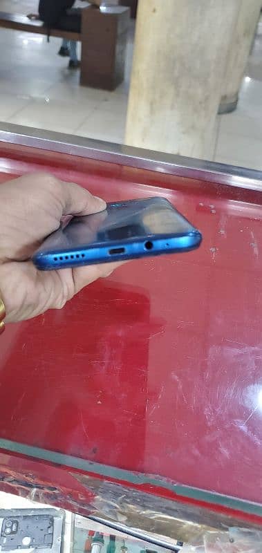 infinix smart 6 2