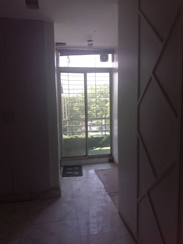 1st floor double office for rent in G 11 markaz front side Top Location 2