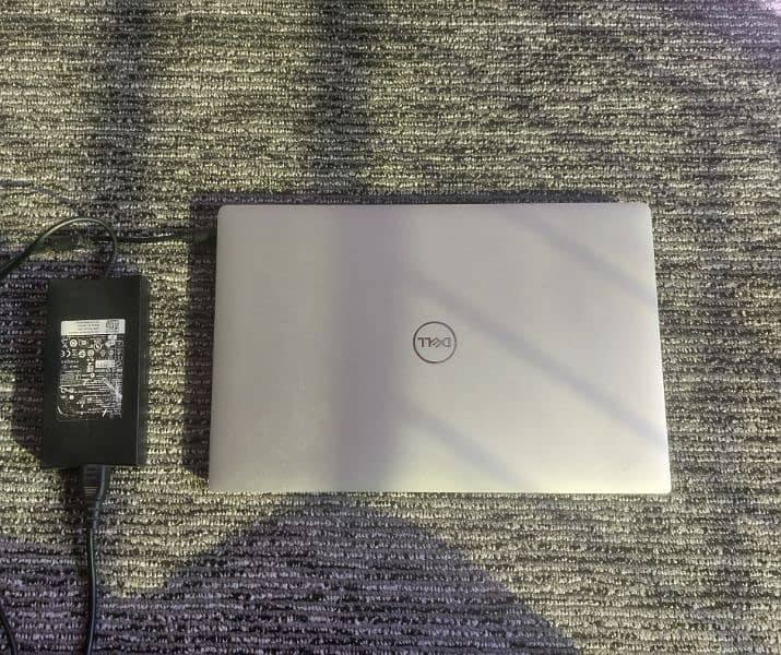 Dell precision 5530 32gb/1tb 0