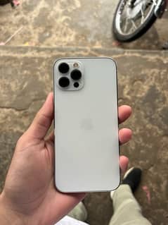 iphone 12 pro non-PTA