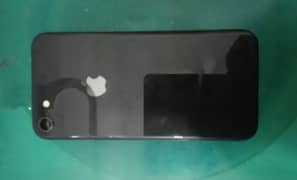 iphone8 256gb nonpta