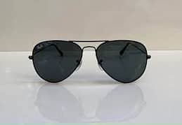 ray ban rb 3025