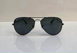 ray ban rb 3025 0