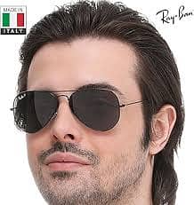 ray ban rb 3025 1