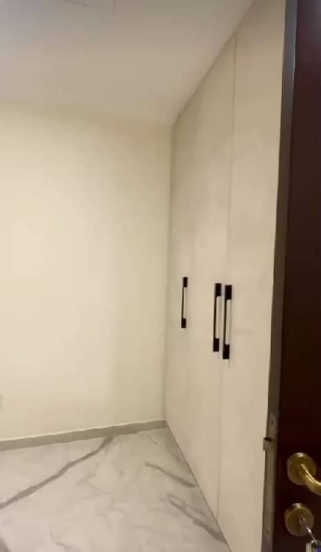 Luxury 1-Bed Furnished Apartment for Rent SukChayn, F-10 3