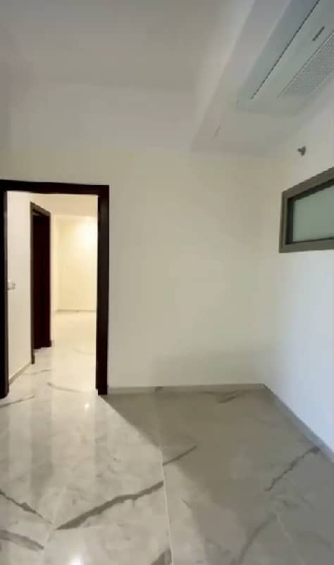 Luxury 1-Bed Furnished Apartment for Rent SukChayn, F-10 8