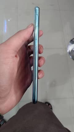 vivo s1