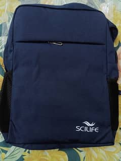 Laptop Bag Best Quality with reasonable price