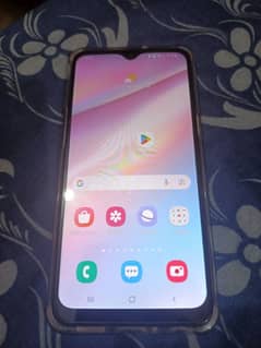 Samsung a10s