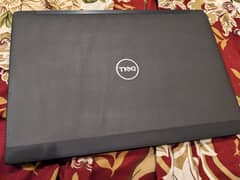 Dell Latitude 7390