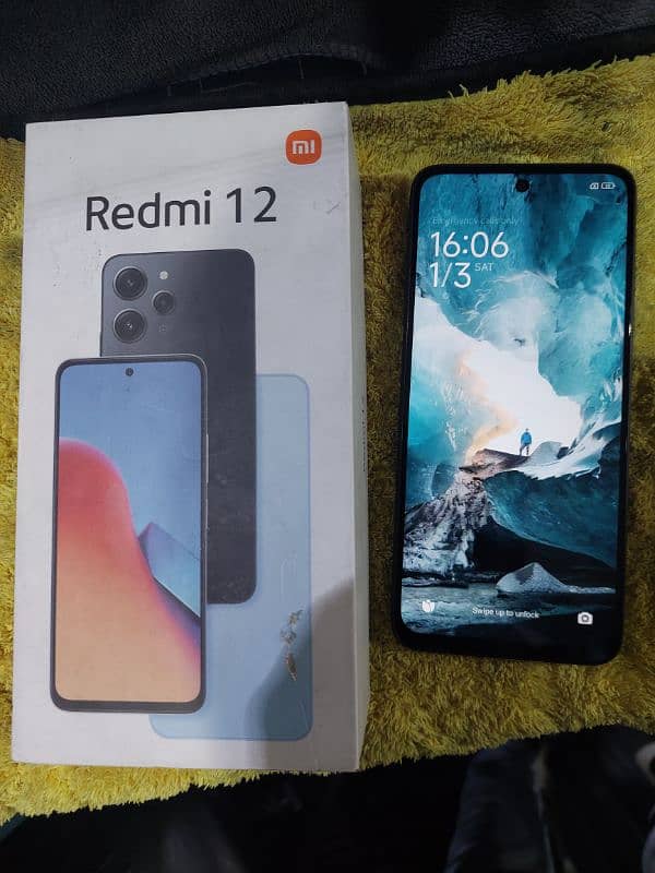 radmi 12 All oky mobile 10/1st 0 condition no open no repir 3