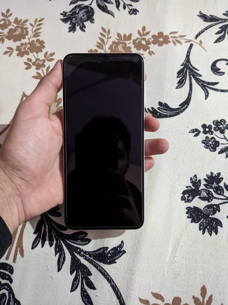 Samsung A04 urgent sale need cash exchange possible 5