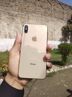 iphone xs max 256 gb aproved