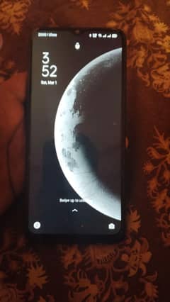 OPPO A9 2020 (Used)