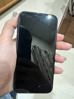 Iphone 11 non pta