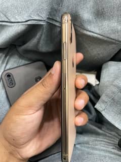 iphone xsmax for sell